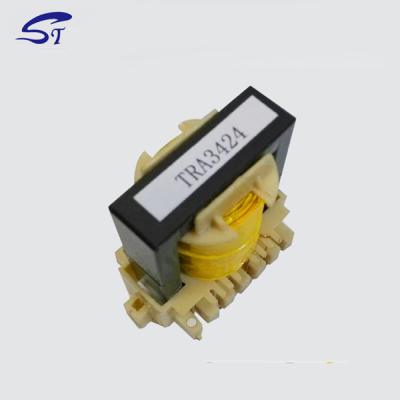 China 220V 12V electronic electronic neon transformer for sale