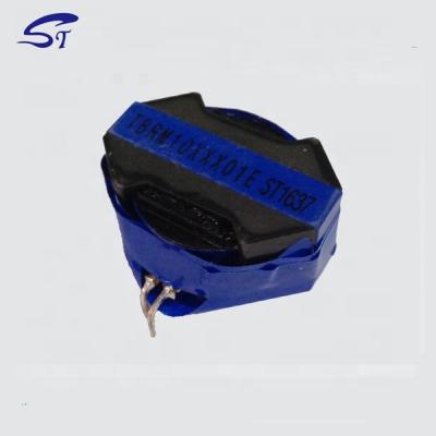 China 380v 24v power ferrite core power transformer for sale