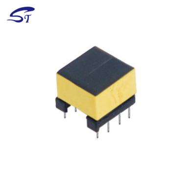 China Electronic EE42 HF transformer Electrical Transformer electronic transformer for sale