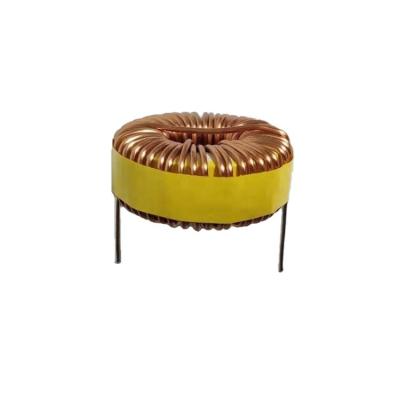 China 190uH T106-26 Iron Powder Core Inductor Ignition for sale