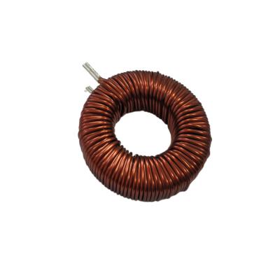 China Power 15a Toridal High Current Choke Inductor for sale