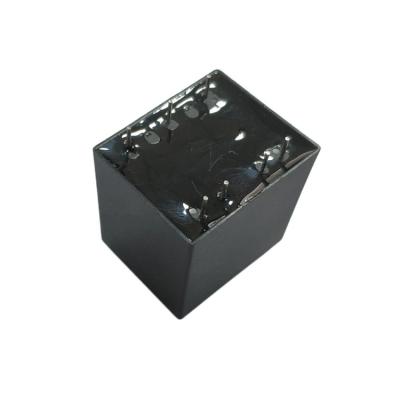 China Power Single Phase Encapsulated Power Transformer 220v To 110v for sale