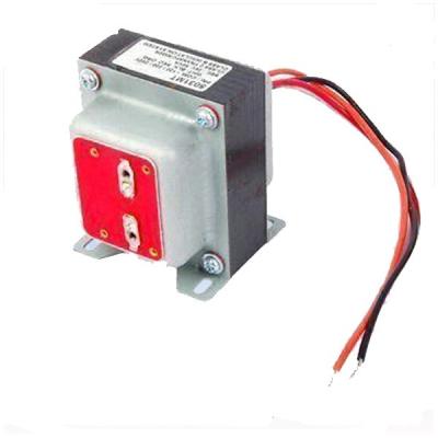 China Power AC 220V Step Down Transformer to 110V for sale