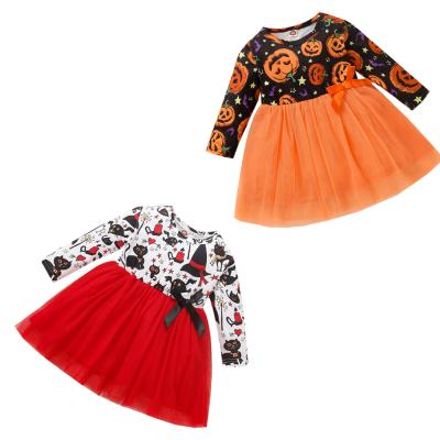 China Wholesale Anti-wrinkle New Baby Clothes Beautiful Modern Baby Casual Outfits for sale