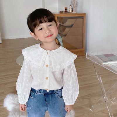 China RTS Anti-Shrink Organic Cotton Baby Clothes For Baby Fall Clothing for sale