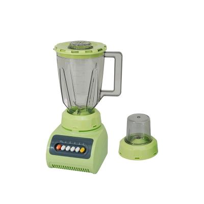 China 2021 Household multi-function Automatic fruit vegetable grain High Speed Blender Kitchen Cooking Machine for sale