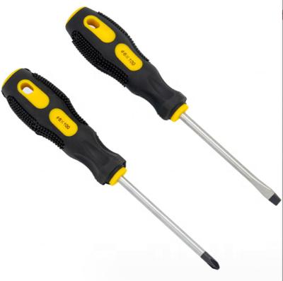 China Durable Quick Change Multi Function 6 in 1 Screwdriver - Buy Screwdriver Product for sale