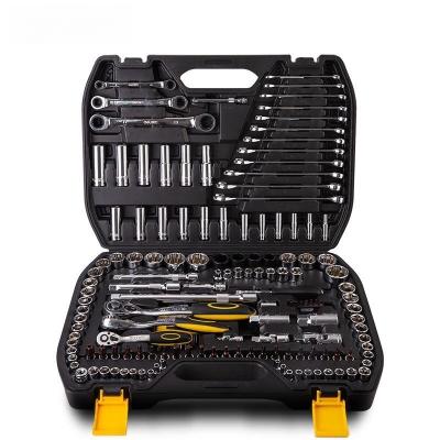 China Ball Hex Socket Wrench Set Screwdriver Tool Kit for sale