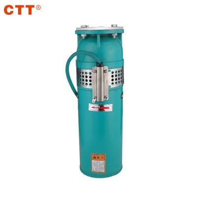 China Submersible Pump Garden Water Fountain Pump System Fountain Pump Water 10hp for sale