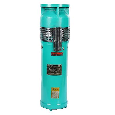 China Irrigation and Agriculture Outside Fountain Pump 1hp Fountain Pump Water Music Fountain Submersible Pump for sale