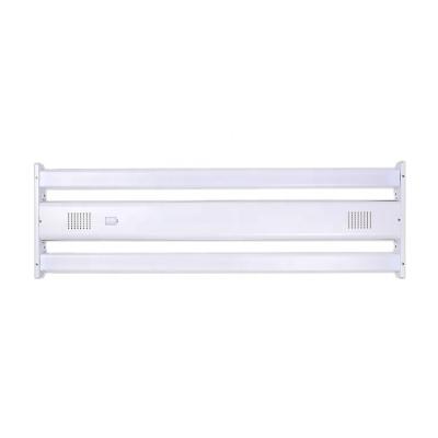 China Warehouse LED Linear High Bay LED Light 150 Watt 200 Watt for sale