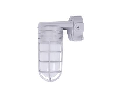 China 130 Creative Products IP65 Rating Led Jelly Jar Ceiling Mount (PC Cover) for sale