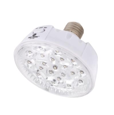 China Lighting Works 21pcs High Brightness LED Bulb Incandescent Lamps for sale