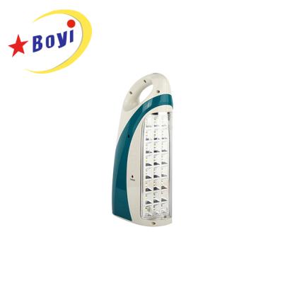 China Rechargeable camping emergency light for sale, made in Japan emergency lights for sale