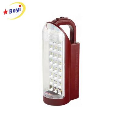 China China Factory China Xenon Lamp Emergency Camping Cheap Rechargeable Led Light With 35w for sale