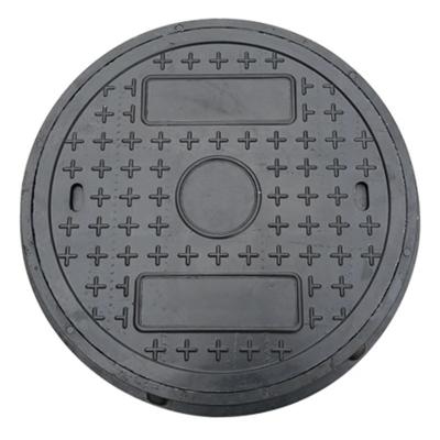 China SMC 60x60 manhole cover for sale