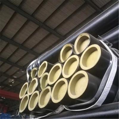 China SCH40 seamless mild steel gas and oil pipe for sale