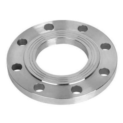 China Building Material Stores Stainless Steel Flange for sale