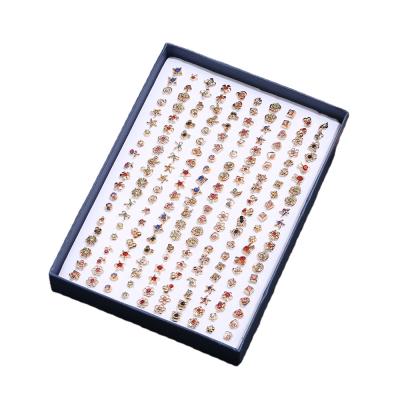 China CLASSIC acrylic plastic ear needle stud earrings 2021 silver plated ear studs gold hoops earring studs for sale