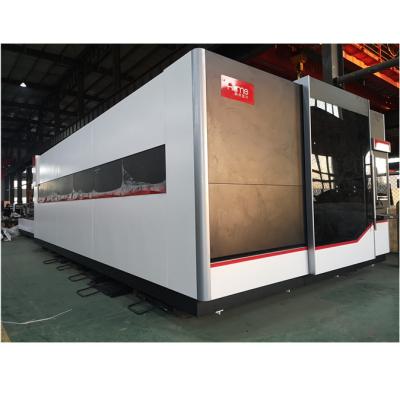 China Laser CUTTING metal lamp shead exactly machined laser cutting machine cnc for sale