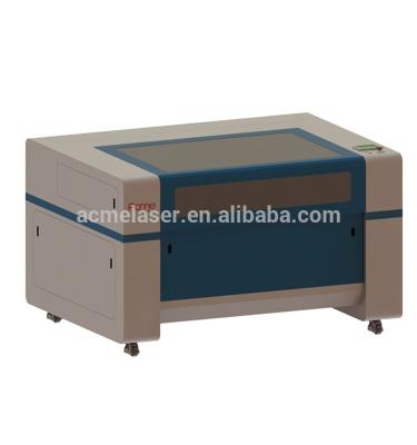 China Laser Engraving CO2 Laser Cutting Machine 1390 CCD Camera 100w Supplier for sale