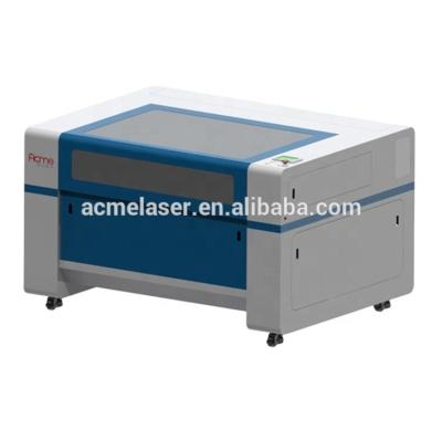 China Laser Engraving Laser Cutting And Engraving Machine for sale