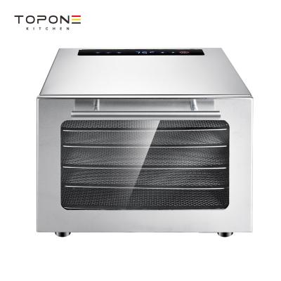 China Good hotel dehydrator for sale