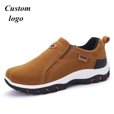 China CUSHIONING New Factory 2018 Wholesale Rise Shoes Whip Outdoor Boots Casual Outsole Rise Rubber Shoe for sale