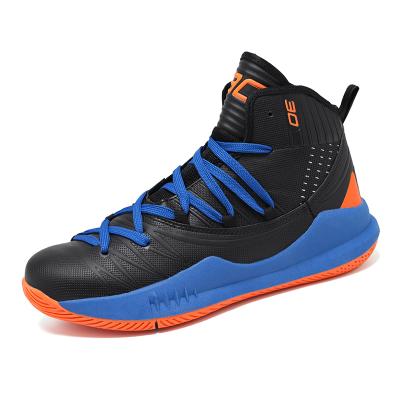 China CUSHIONING Sports Shoes High Quality Men Sneakers Unisex Autumn Trainer Women Summer Basketball Shoes for sale