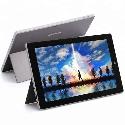 China Top selling 11.6 inch window 8 tablet with inter tablet Z3735 IPS 1280*800 pixels windows10 tablet pc 11