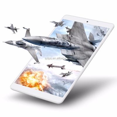 China Android Tablet PC Pocket Tablet PC 9