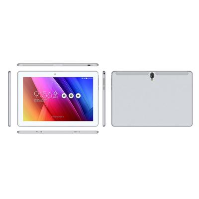 China 10 Inch Bulk Wholesale Tablet 1280*800 Phablet MTK6762 Quad Core Android 9.0 Tablet 4G/WIFI/BT/GPS/FM 4G Phone Call for sale