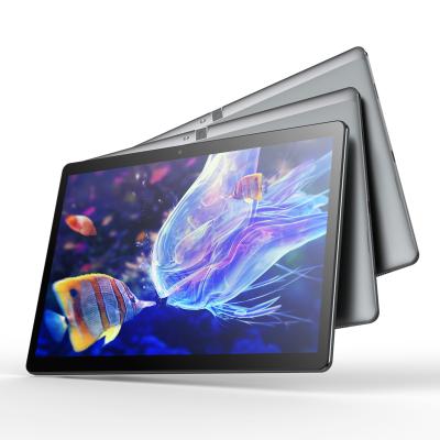 China OEM 4G/WIFI/BT/GPS/FM 10 tablet PC IPS 1920*1200 wifi tablet 2.4G+5G octa core tablet pc android 8.1 4GB RAM tablet pc double thumb for sale