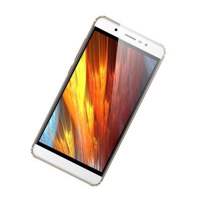 China 4g Global Version 1GB RAM 8GB MINI Smartphone 5.5 Inch 4G Portable Mobile Cell Phone Hot Selling ROM With 5.0MP+ 13.0MP Camera for sale