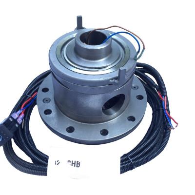 China China Hot Selling Steel HF Best Quality HF ET 136 Offroad Modified Differential Locker 4x4 Car Accessories for sale