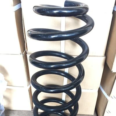 China Nissan Y60 Y61 / G51 spring for sale