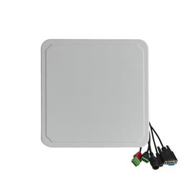 Cina Impinj E710 Chip UHF Integrated RFID Reader Lungo raggio 0 ¢ 30m Per la gestione dell'accesso agli asset in vendita