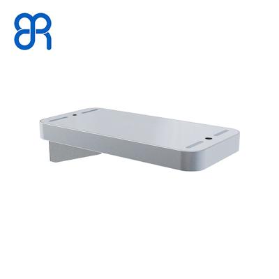 China UHF RFID Portal Reader with Aluminum ABS LINUX System High Performance zu verkaufen