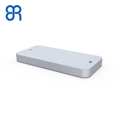 China LINUX System UHF RFID Portal Reader High Performance Top/Side Mounted AC 220V±10% 47～63 Hz zu verkaufen