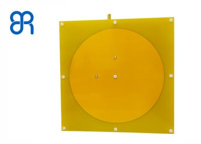 Китай Низкие пластмассы антенны 860-960MHz 8dBic VSWR долгосрочные RFID материальные/FR4 продается