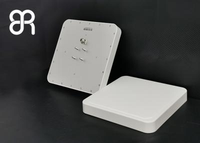 China Wasserdichte BRA-01L lineare RFID Antenne N-50KFD Buchsen- zu verkaufen