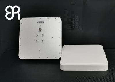 China lineare RFID lineare lange Lebensdauer 902MHz~928MHz 9dBic Polarisations-ASA N-50KFD zu verkaufen