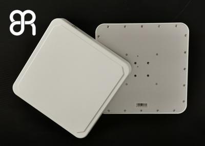 China Kreisantenne polarisation 8.5dBic IOT UHF RFID zu verkaufen