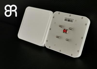 Chine antenne de la fréquence ultra-haute 902MHz~928MHz petite RFID pour entreposer, logistique, gestion au détail à vendre