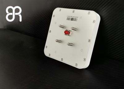 Chine Antenne de la fréquence ultra-haute RFID du connecteur IP67 6dBic 928MHz de SMA-50KFD à vendre