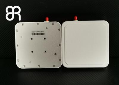 China Flecken-Antenne SMA-50KFD Buchsen-6dBic IP67 Rfid zu verkaufen