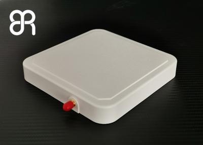 China Sma-50KFD de Vrouwelijke Hoge Antenne van Aanwinstenrfid, IP67 UHF dichtbij Gebiedsantenne 6dBic Te koop