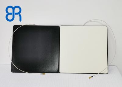 China Antenne UHF-860~960MHz Nahfeld-RFID für Schmuck/Klein-POS/library/healthcare zu verkaufen