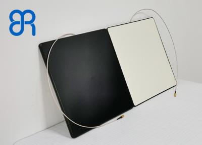 Chine Antenne proche de grande taille du champ RFID à gain élevé pour des bijoux/position au détail/bibliothèque à vendre