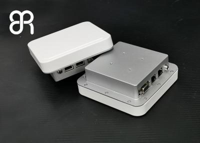 中国 Muti タグ Uhf 統合 RFID リーダー IOT R2000 チップ 読み取り距離 6M 販売のため